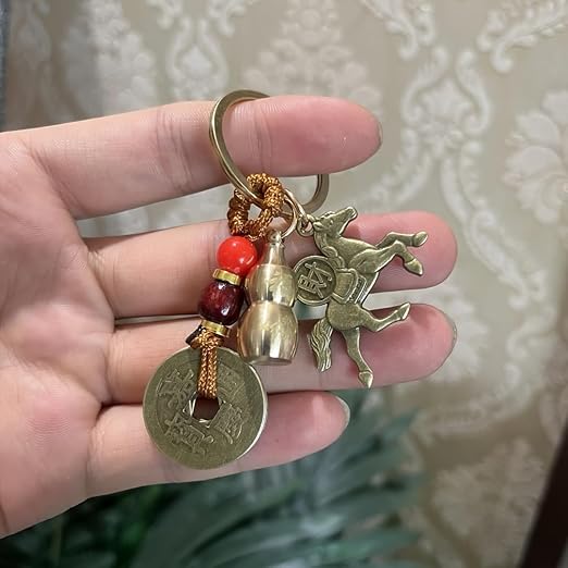 61EGbv81f5L._AC_SX522_