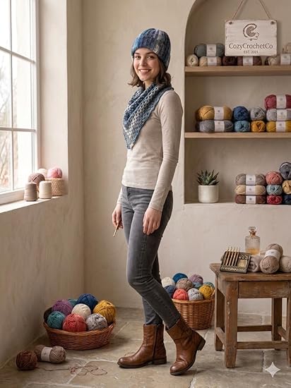 61diGK9h1nL._AC_SY550_