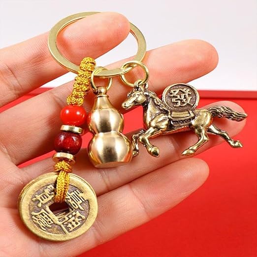 61rkAH+Ku4L._AC_SX522_