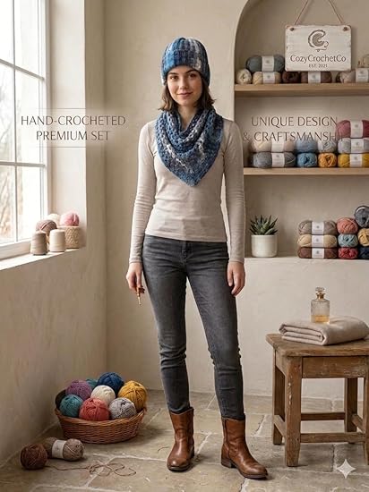 61uRfH3r-+L._AC_SY550_