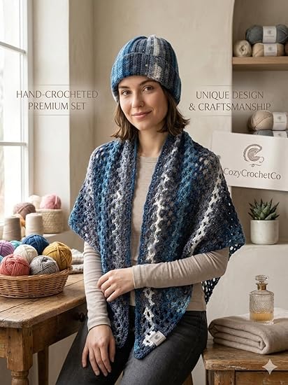 71JfRExHOUL._AC_SY550_