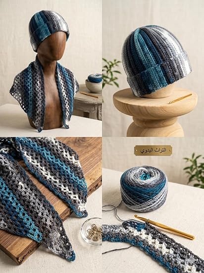 71RJY68aVqL._AC_SY550_