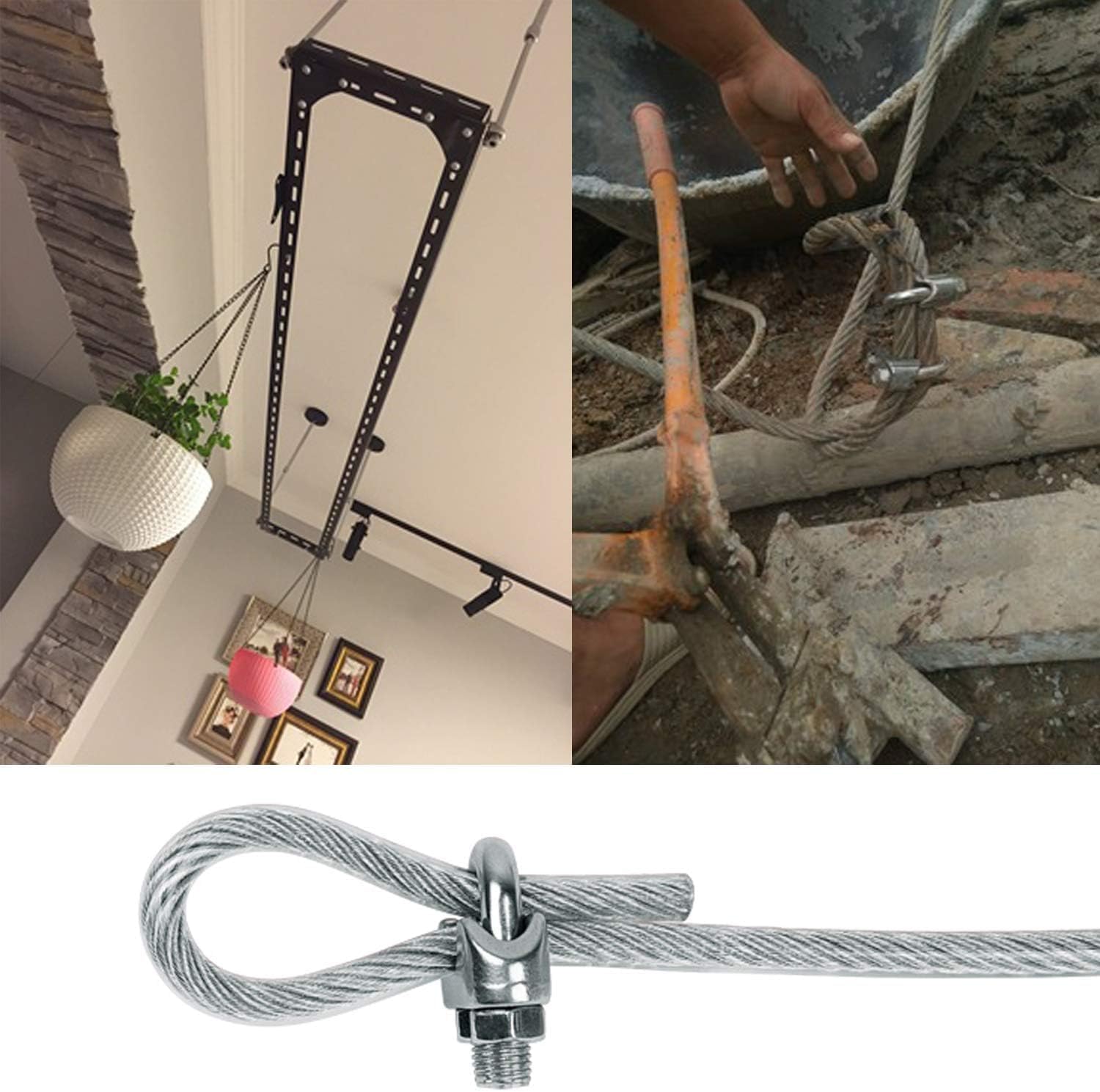 71TvNMbNBVL._AC_SL1500_