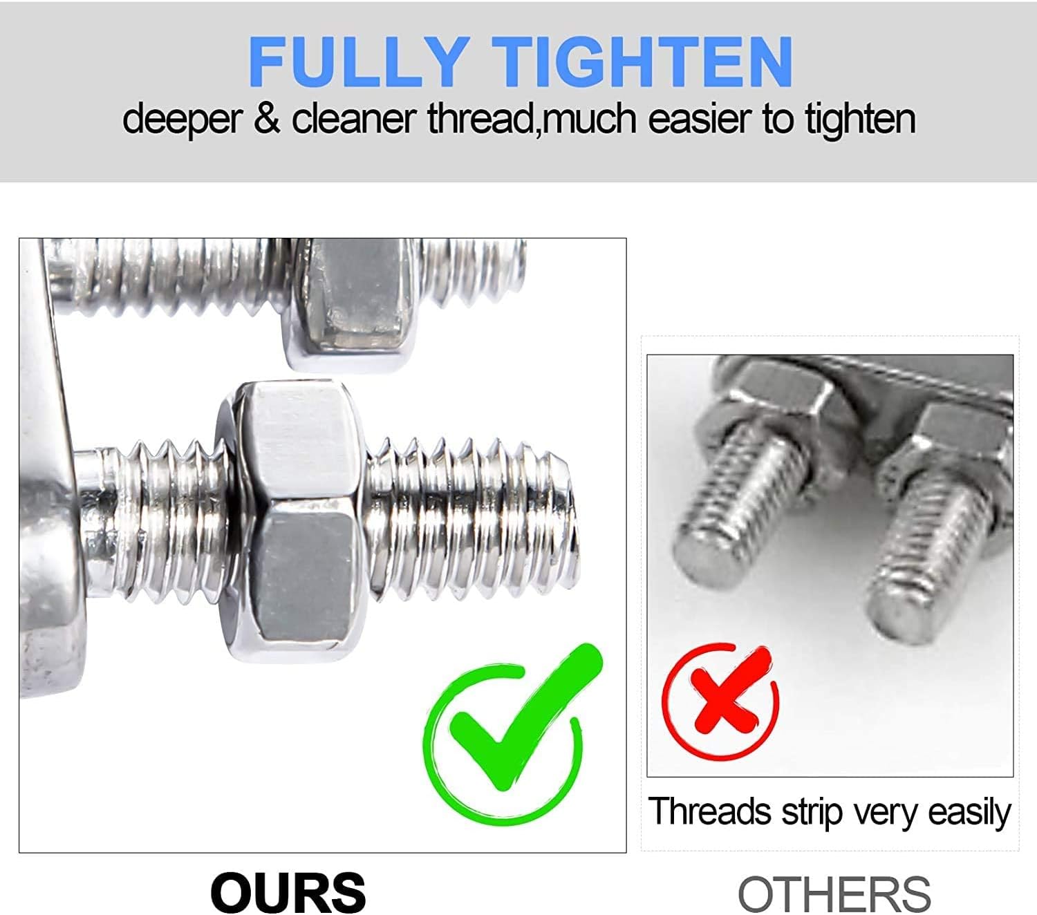 71oPUDNAglL._AC_SL1500_