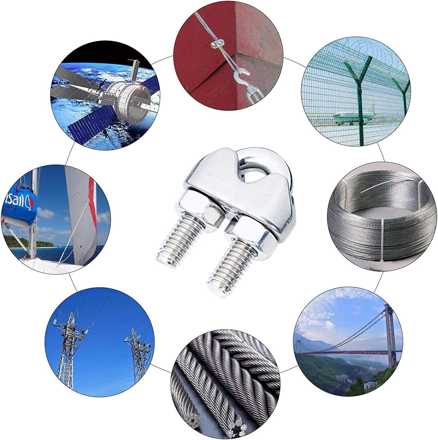 71y2-7R7boL._AC_SL1500_