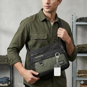 سلسلة مفاتيح بتصميم اية الكرسي من الستانلس ستيل مع دلاية، اكسسوار اسلامي للصلاة الاسلامية، هدية دينية للعيد من ميسوكيج ستور