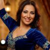 بروش على شكل نحلة مرصع بأحجار الراين الكريستالية، مجوهرات حشرات مطلية بالمينا، متعدد الألوان، 4.0 × 3.0 سم، هدية للبنات