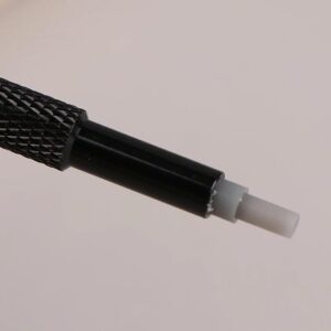 41h05NXARtL._AC_SX679_ مجموعة ضغط وتركيب عقارب الساعات من ماي سوق®، أداة إصلاح ساعات اليد، أدوات ساعات لأداة إصلاح صانعي الساعات، قطعة واحدة
