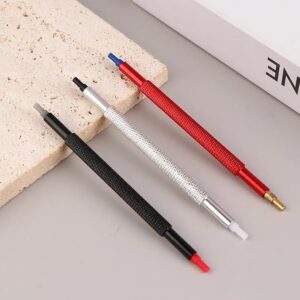 51nNyGQlO6L._AC_SX679_ مجموعة ضغط وتركيب عقارب الساعات من ماي سوق®، أداة إصلاح ساعات اليد، أدوات ساعات لأداة إصلاح صانعي الساعات، قطعة واحدة