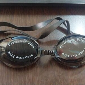 71w-ru1LGKL._AC_SX679_ نظارات سباحة للأولاد والبنات، مانعة للتسرب ومضادة للضباب، مع حماية من الأشعة فوق البنفسجية.