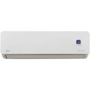 تكييف smart cool موديل smart cool بارد 1.5 حصان فريون on/off