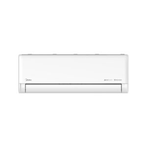 تكييف AI Eco Master Inverter موديل M1SEFT-12CRDN8F-Q8 (1.5 حصان، بارد فقط).