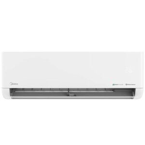 تكييف AI Eco Master Inverter موديل M1SEFT-12CRDN8F-Q8 (1.5 حصان، بارد فقط).
