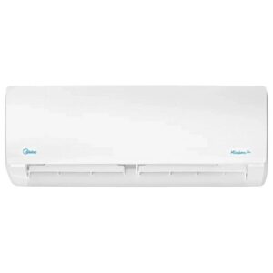 تكييف Midea Mission Pro موديل M1SCT-12CRN-Q8 (1.5 حصان – بارد فقط)