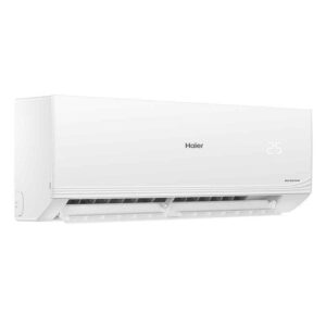 تكييف Haier Smart ECO Inverter  حصان،1,5 بارد موديلSmart ECO Inverter