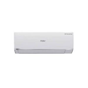 تكييف Haier Smart ECO Inverter  حصان،1,5 بارد موديلSmart ECO Inverter