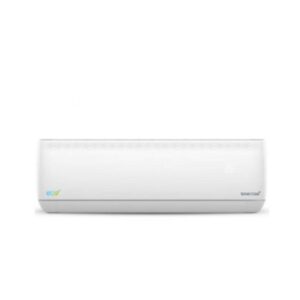 تكييف smart cool موديل smart cool بارد 1.5 حصان فريون on/off