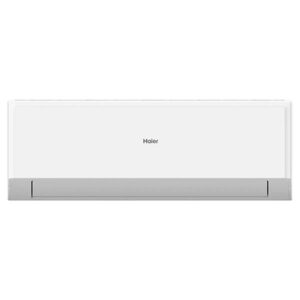 تكييف Haier Smart ECO Inverter  حصان،1,5 بارد موديلSmart ECO Inverter