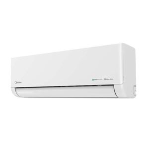 تكييف AI Eco Master Inverter موديل M1SEFT-12CRDN8F-Q8 (1.5 حصان، بارد فقط).