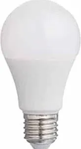 لمبة-12-وات-تعمل-ليلا-فقط-بحساس-للحركة