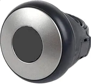 Labor-Saving Auxiliary Vehicle Bearing Type Car Steering Wheel Booster For Hyundai i10 Elantra XG Terracan Coupe Trajet Matr-B09PYYSQ99