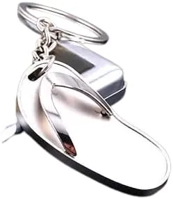 keychain antique styles-B0BWZFBZ55