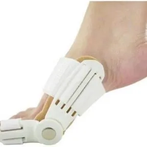 2 Piece Thumb Corrector-B09MJPCC53