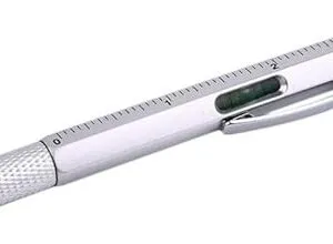 touch screens Pen works 6 in 1 white color Item No 1102 - 2-B09232PRLB