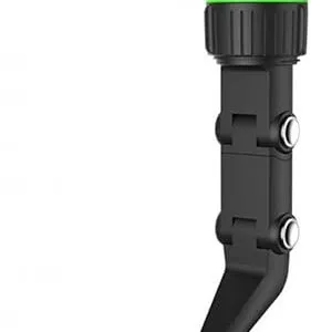 Multifunctional 360° Degree Rotatable Auto Rearview Mirror Phone Holder,Universal Car Rearview Mirror Mount Phone and GPS Holder,Vehicle Back Seat Mobile Phone Holder For All Cell Phones-B0CM6T5Y8H