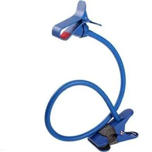 Universal Flexible Long Arms Mobile Phone Holder-B091JJYZC7