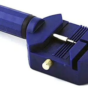 -Watch Bracelet Band Strap Link Remover Twist Tool-B081TK6RB2