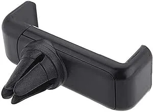Rotation Extendable Universal Car Air Vent Mount Cradle Bracket Stand Holder-B08XS4XJ3Y