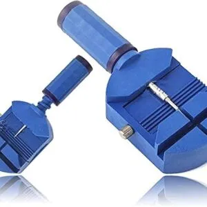 Watch Band Link Strap Pin Remover Adjust Repair Tool-B096L93YFL