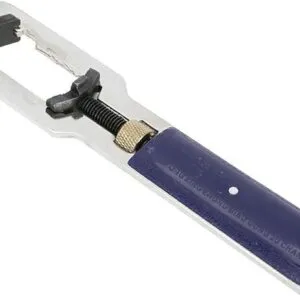 1Pc - 14-35mm Adjustable Metal Watch Back Cover Opener Wrench Rear Case Remover Backcover Remove Tools Watchmaker Watch Repair Tool-B0CCJF4KSH