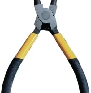 Circlip Plier 7