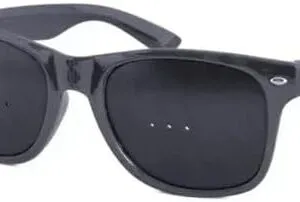 Vision Care Wearable Corrective Glasses Improver Stenopeic Pin Hole Glasses Anti-fatigue Eye Protection Glasses-B0DHLYJYLR