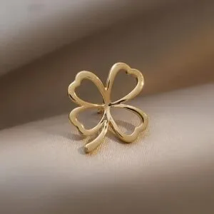 (B0FFG3DVDP) 1 Pcs Elegant Women's Brooch Pin Delicate & Dainty brooches Accessory Sparkling Rhinestone Brooch for Dresses Select Your Style Dress Suit High-end Pins Jewelry Small 2CmX2Cm (BC07)