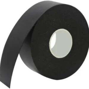 - Invisible PE Heel Stickers Multi-functional High Heels Protector Anti-wear Foots Heel Cushion Hand Foot Anti-wear Inserts Grips - Random Color (Skins, 2Pcs)-B0FMP7VRKW